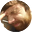 Return to Reason's avatar