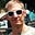 Andrew's avatar