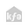 Kaufhouse curator's avatar