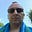 Farzad FARID's avatar