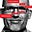 Paul Pedrazzi's avatar