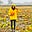 Mars Cossette's avatar