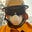 Nick Moir's avatar