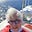 Mary-James Lawrence's avatar
