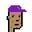 mel.eth's avatar