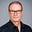 Brett Morris | Cofounder's avatar