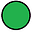 Green-2.99's avatar
