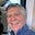 DAVE HATFIELD's avatar