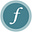 bitflate's avatar