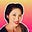 CPakTengMD's avatar