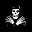 aiden!'s avatar