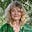 Judith Tripp's avatar