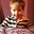 Christina Sophia's avatar