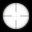 Dane's avatar