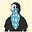 Bill Corbett's avatar