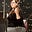Heather Lewin's avatar