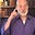 Stuart Hayner's avatar