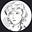 Maevi's avatar