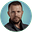 Ashley Rindsberg's avatar