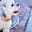 Lizzi's avatar