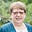 Ursula Stouffer's avatar
