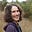 Heather Borkowski's avatar
