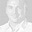 René Lankenau H's avatar