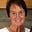 Marie Gormley's avatar