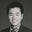 Simon Chen's avatar
