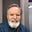 Jim Overson's avatar