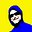 Peaky Progger's avatar
