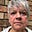 Wendy DeBord's avatar