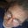 Larry Graykin's avatar