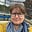 Amy Marchand Collins's avatar