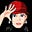 andrea's avatar