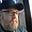 John McGready's avatar
