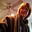 Mary Burdette's avatar