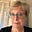 Ann Marie Miller's avatar