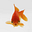 R. C.'s avatar