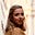 Anna's avatar