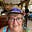 Donna Brunskill's avatar