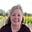 Pam Longston's avatar