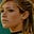 Kate's avatar