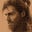 Beren's avatar