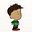 Feetch's avatar