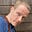 Jonah Slakes's avatar