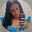 Mirian's avatar
