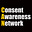 Consent Awareness Network's avatar