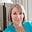 Carolynn Anctil's avatar