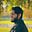 Tariq Khan's avatar